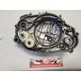2XT 2YK Yamaha TZR250 TDR250 clutch cover silver #6
