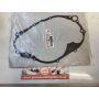 1KT Yamaha TZR250 clutch cover gasket 1KT-11351-10