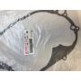 1KT Yamaha TZR250 clutch cover gasket 1KT-11351-10