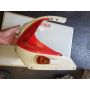 1KT 2MA Yamaha TZR250 headlight cowl fairing knuckles indicators