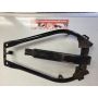 1KT Yamaha TZR250 engine cradle