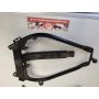 1KT Yamaha TZR250 engine cradle