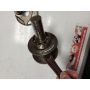 1KT 2MA Yamaha TZR250 crank used / split
