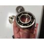 1KT 2MA Yamaha TZR250 crank used / split