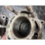 1KT Yamaha TZR250 cylinders barrels jugs 56.4 mm