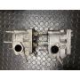 1KT Yamaha TZR250 cylinders barrels jugs 56.4 mm
