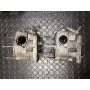 1KT Yamaha TZR250 cylinders barrels jugs 56.4 mm
