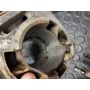 1KT Yamaha TZR250 cylinders barrels jugs 56.4 mm