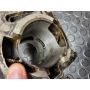 1KT Yamaha TZR250 cylinders barrels jugs 56.4 mm