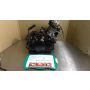 1KT Yamaha TZR250 engine 2MA #20