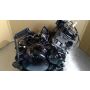 1KT Yamaha TZR250 engine 2MA #20