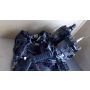 1KT Yamaha TZR250 engine 2MA #20