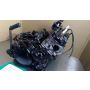 1KT Yamaha TZR250 engine 2MA #20