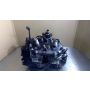 1KT Yamaha TZR250 engine 2MA #20