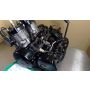 1KT Yamaha TZR250 engine 2MA #20