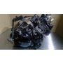 1KT Yamaha TZR250 engine 2MA #21