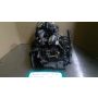 1KT Yamaha TZR250 engine 2MA #21