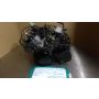 1KT Yamaha TZR250 engine 2MA #21