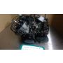 1KT Yamaha TZR250 engine 2MA #21