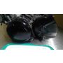 1KT Yamaha TZR250 engine 2MA #21