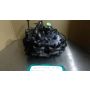 1KT Yamaha TZR250 engine 2MA #21