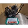 1KT Yamaha TZR250 engine 2MA #30