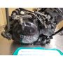 1KT Yamaha TZR250 engine 2MA #30
