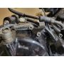1KT Yamaha TZR250 engine 2MA #30