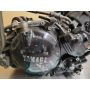1KT Yamaha TZR250 engine 2MA #30