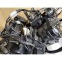 1KT Yamaha TZR250 engine 2MA #30