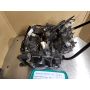 1KT Yamaha TZR250 engine 2MA #30