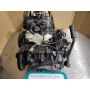 1KT Yamaha TZR250 engine 2MA #30