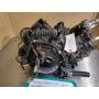 1KT Yamaha TZR250 engine 2MA #31
