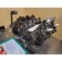 1KT Yamaha TZR250 engine 2MA #31