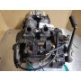 1KT Yamaha TZR250 engine 2MA #31