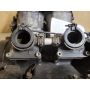 1KT Yamaha TZR250 engine 2MA #31