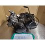 1KT Yamaha TZR250 engine 2MA #31