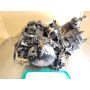 1KT Yamaha TZR250 engine 2MA #3