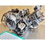 1KT Yamaha TZR250 engine 2MA #3