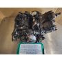 1KT Yamaha TZR250 engine 2MA #3