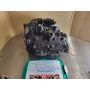 1KT Yamaha TZR250 engine 2MA #3