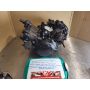 1KT Yamaha TZR250 engine 2MA #3