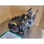 1KT Yamaha TZR250 engine 2MA #4