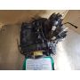 1KT Yamaha TZR250 engine 2MA #4