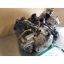 1KT Yamaha TZR250 engine 2MA #5