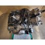 1KT Yamaha TZR250 engine 2MA #5
