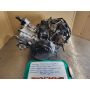 1KT Yamaha TZR250 engine 2MA #5