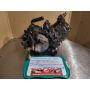 1KT Yamaha TZR250 engine 2MA #11T