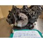 1KT Yamaha TZR250 engine 2MA #11T