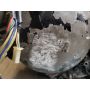 1KT Yamaha TZR250 engine 2MA #11T